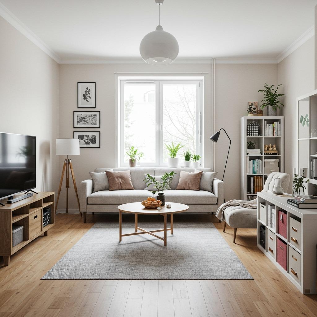 Common Mistakes to Avoid