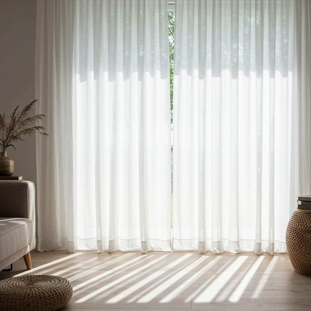 Embrace Natural Light Like Your Life Depends on It