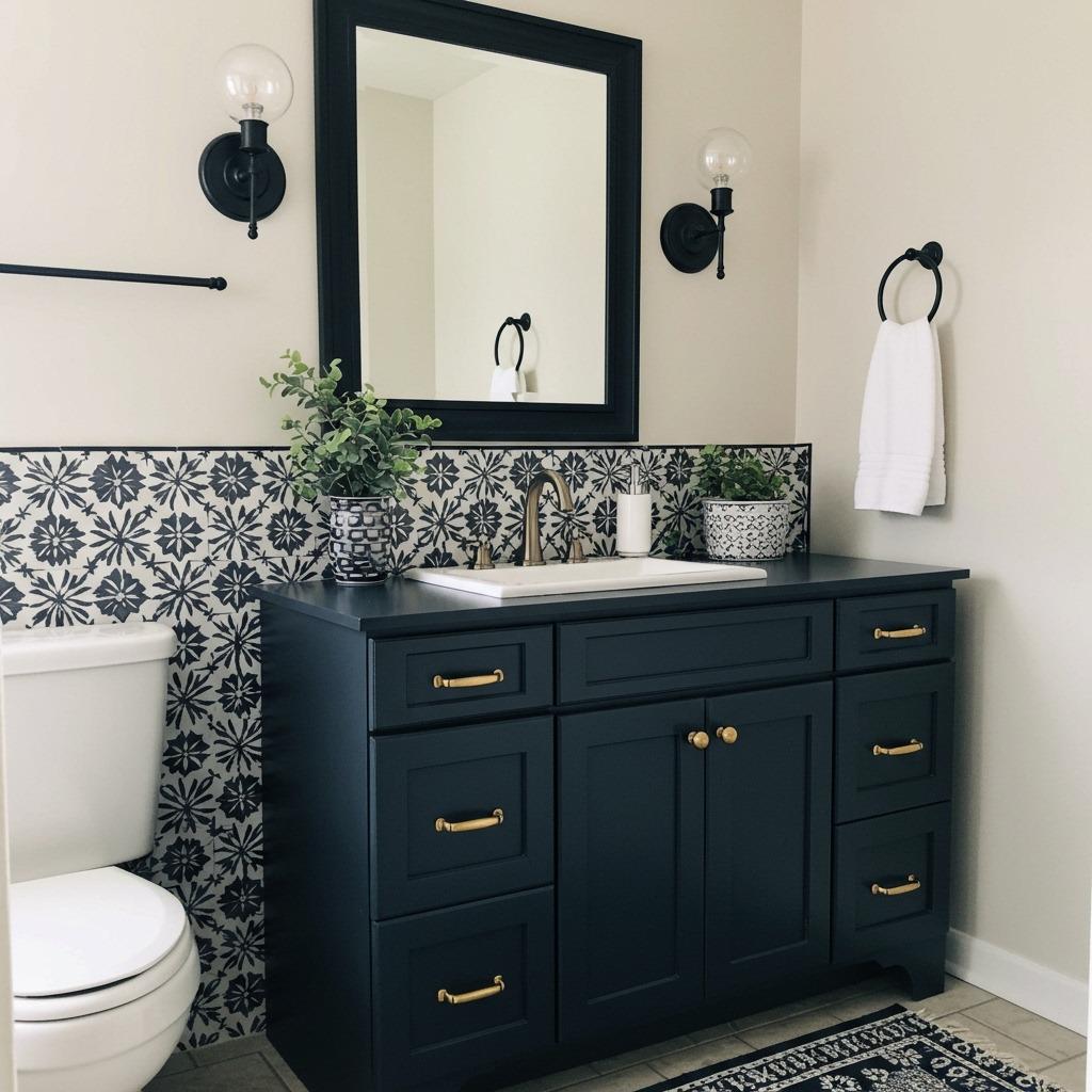 Budget-Friendly Approaches to the Look