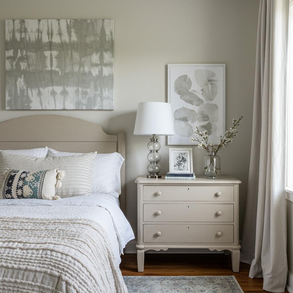 Budget-Friendly Monochromatic Approaches