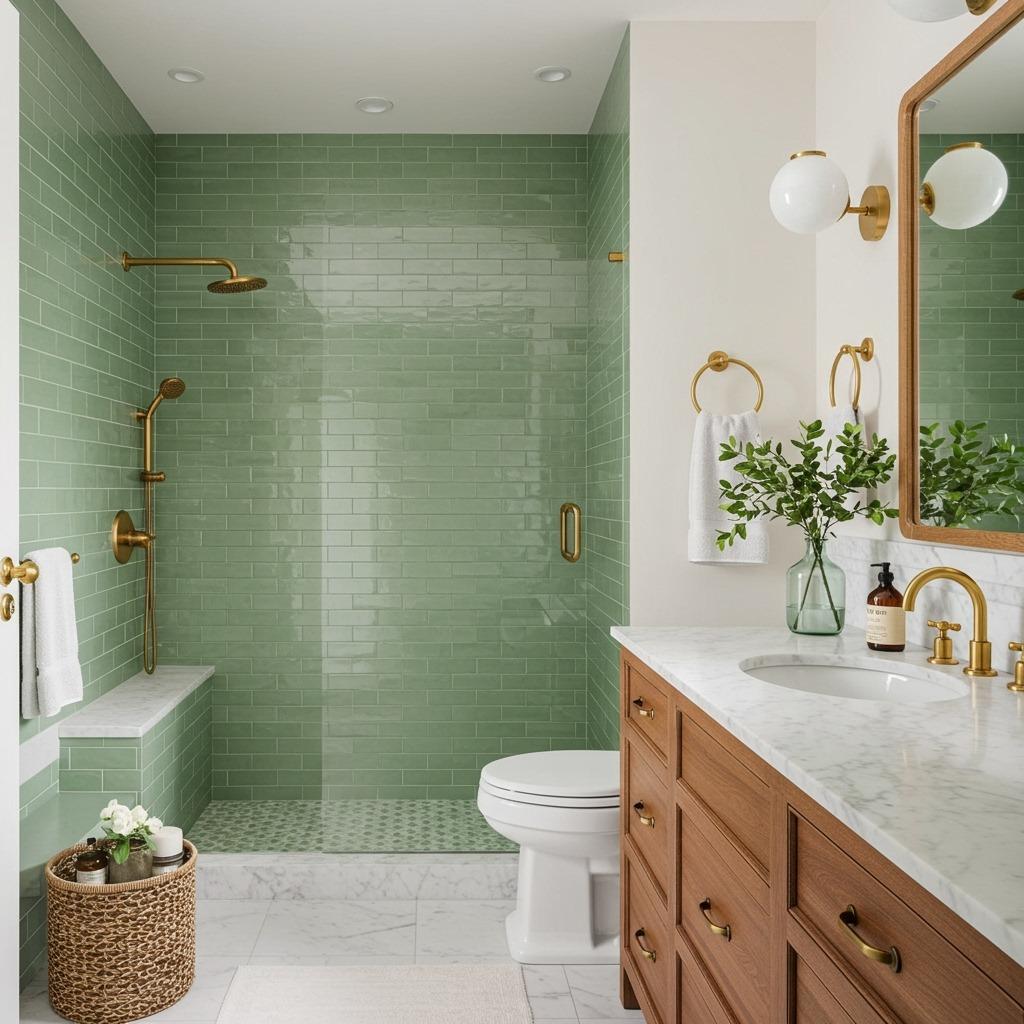 Color Trends That Actually Work Long-Term