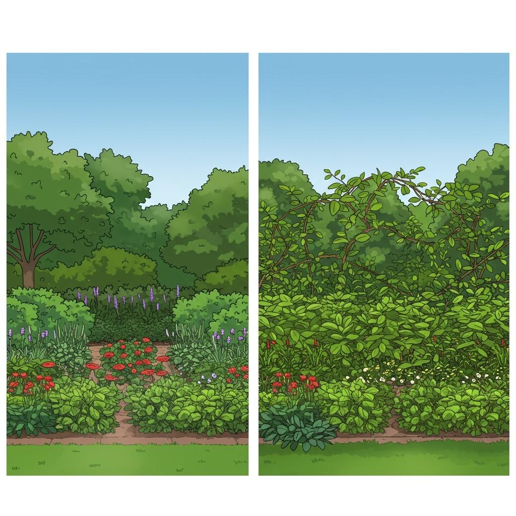 Common Mistakes to Avoid