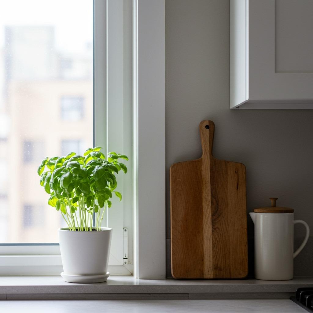 Display One or Two Meaningful Items