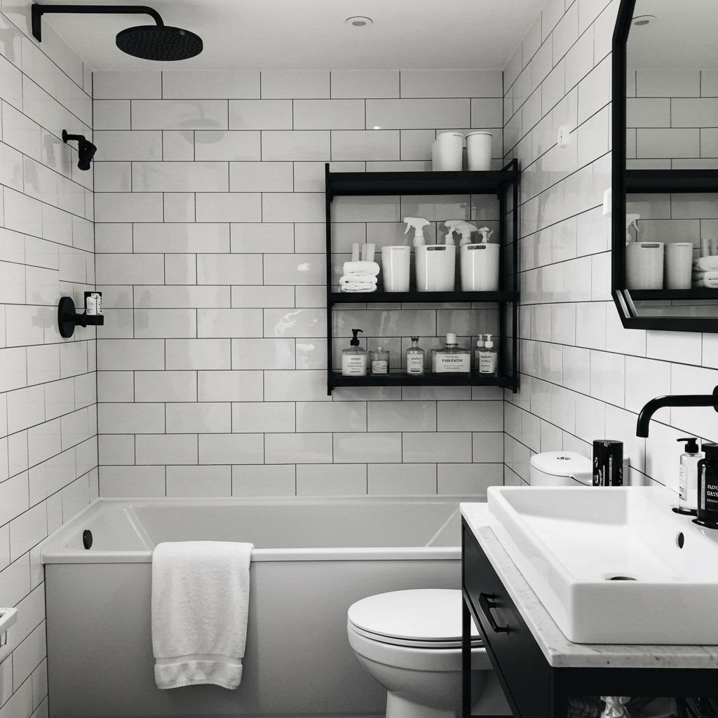 Maintenance and Practical Considerations