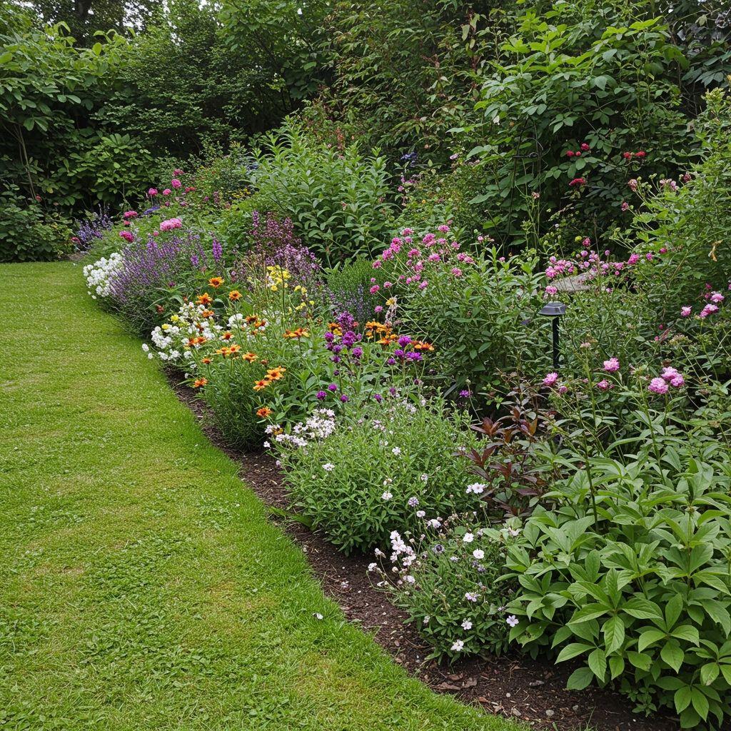 Maintenance Realities and Shortcuts