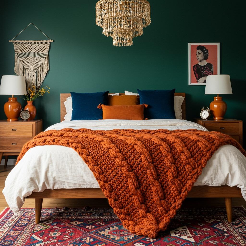 Play With Color in Unexpected Ways