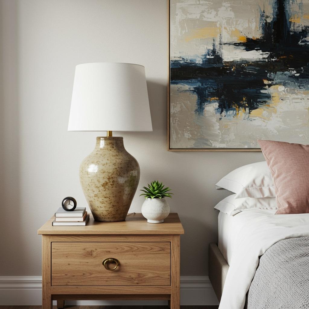 Play With Proportion and Scale