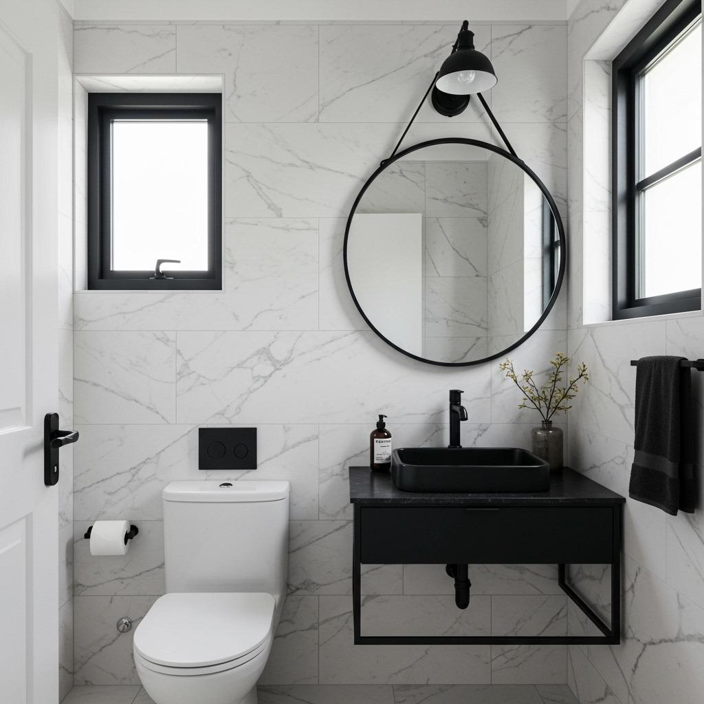 Small Space Strategies for Maximum Impact