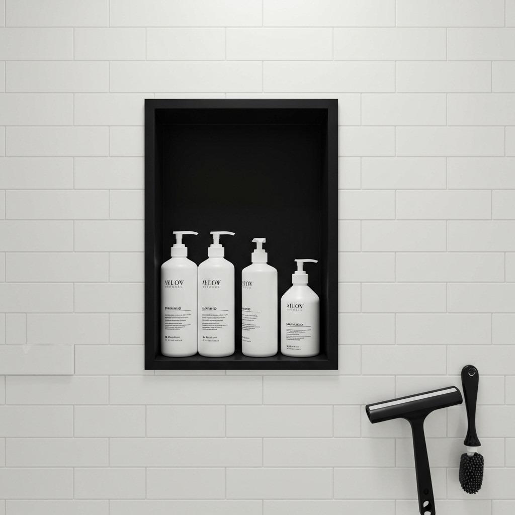 Storage Solutions That Maintain the Aesthetic