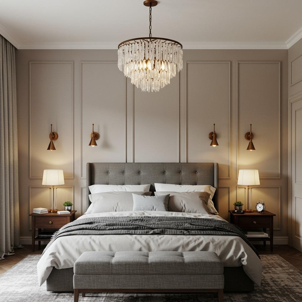 Balance Function and Aesthetics