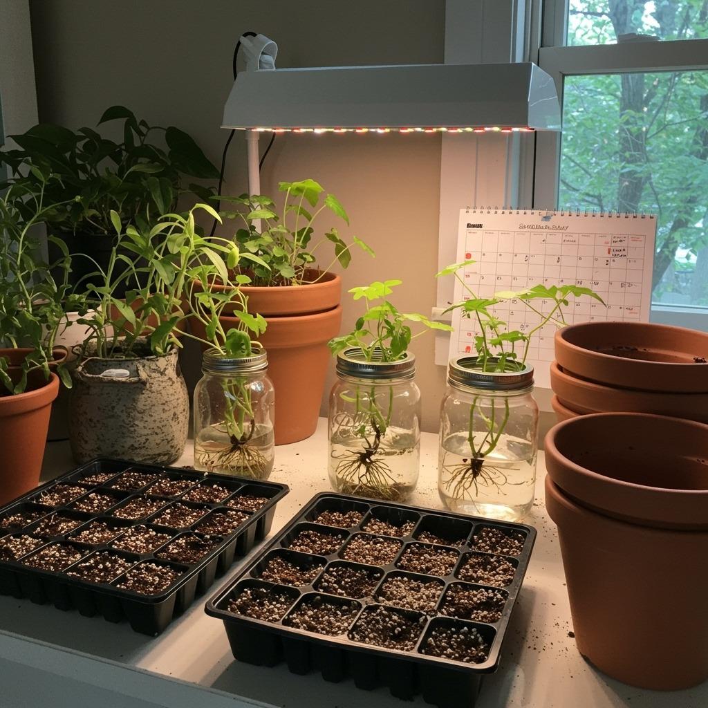 Budget-Friendly Approaches to Seasonal Styling