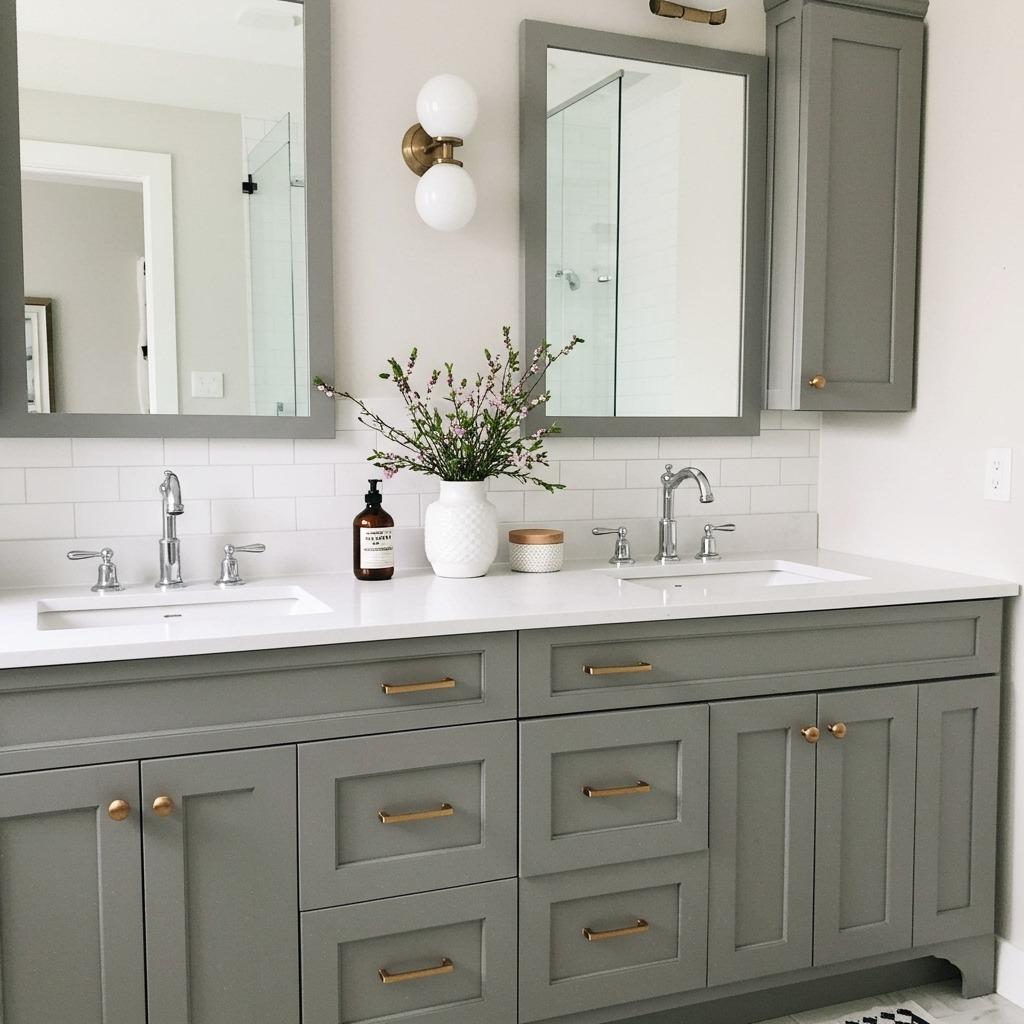 Ikea Hack Customization