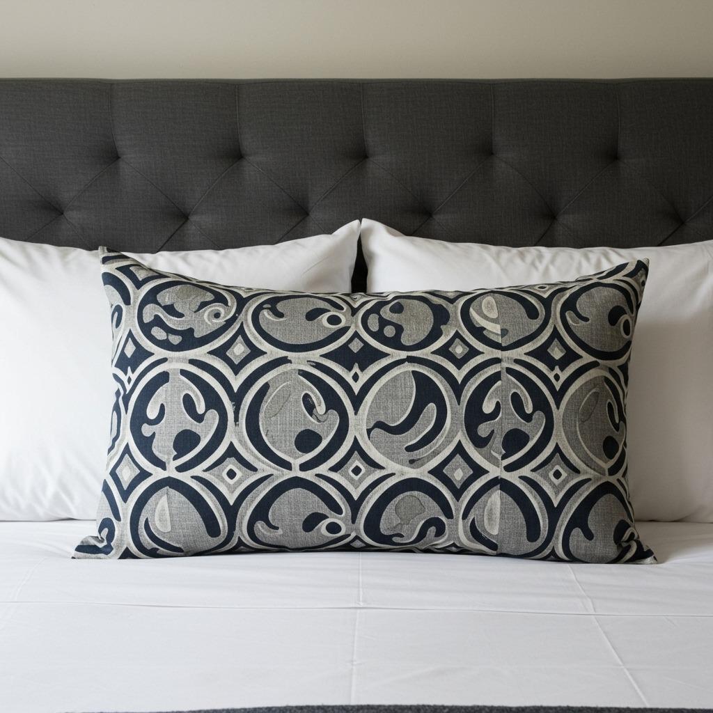 The Single Statement Euro