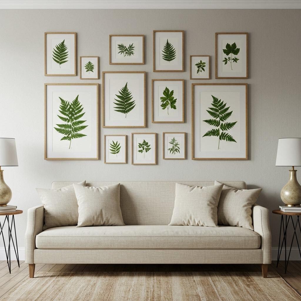 Themed Content Collection