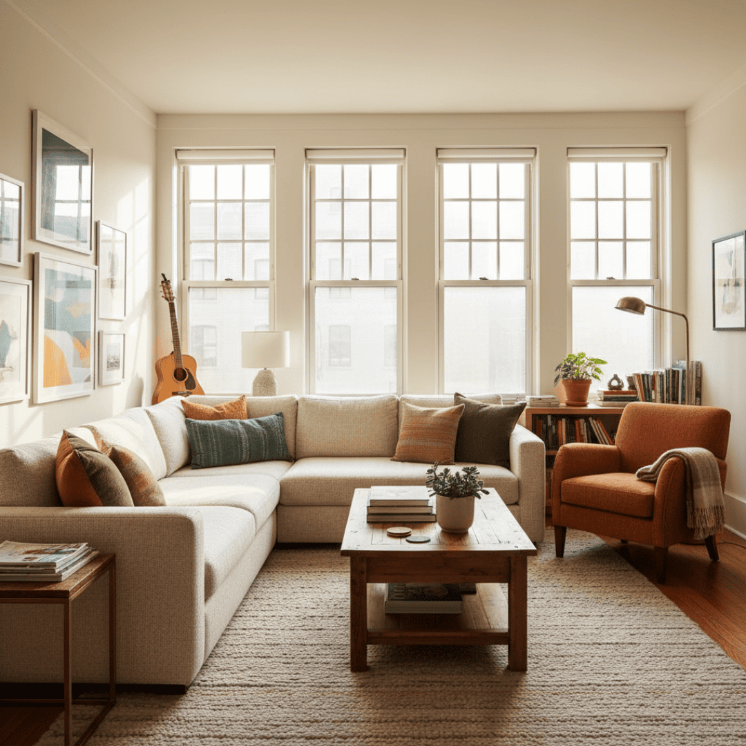 Home Decor Ideas for the Home