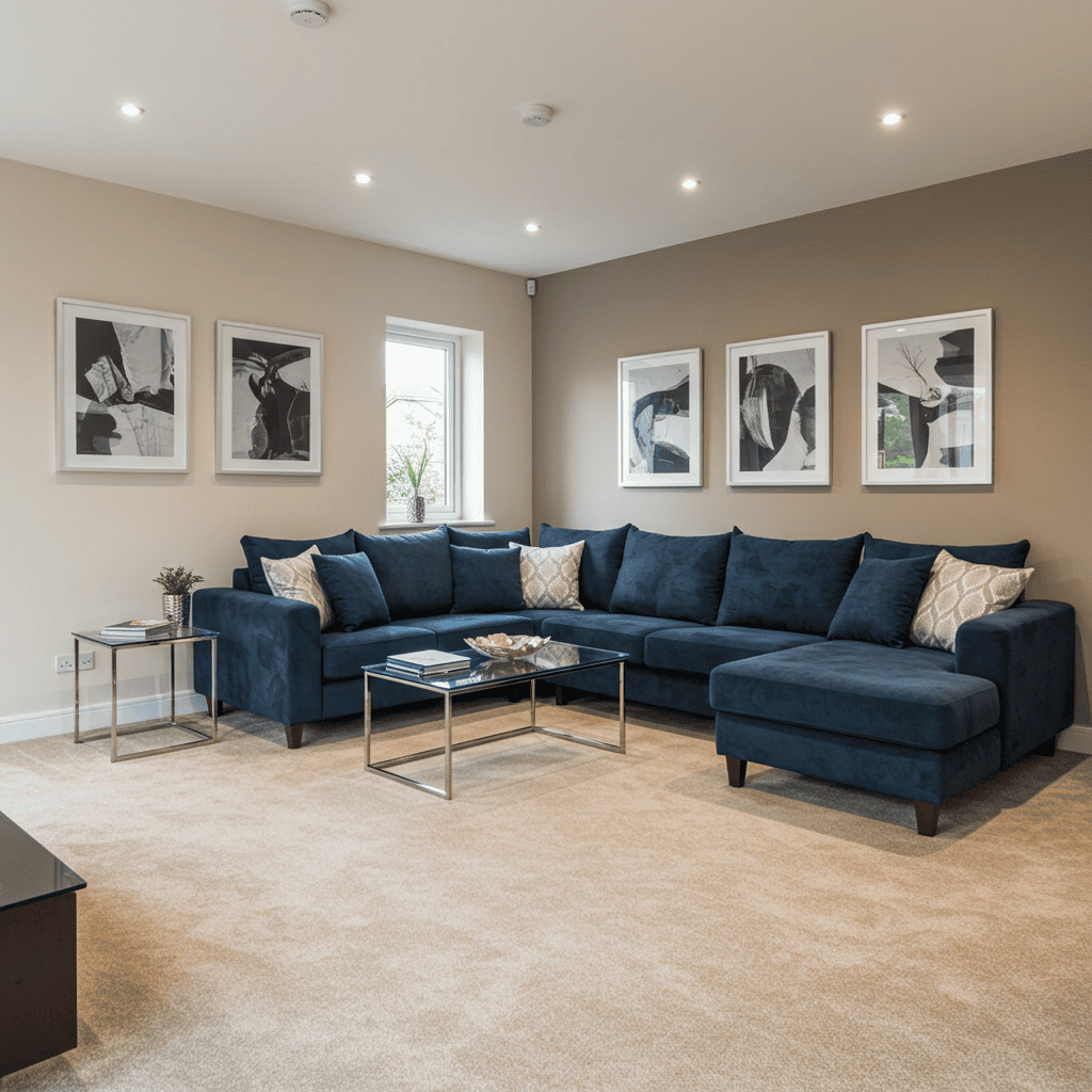 Home Improvement Ideas