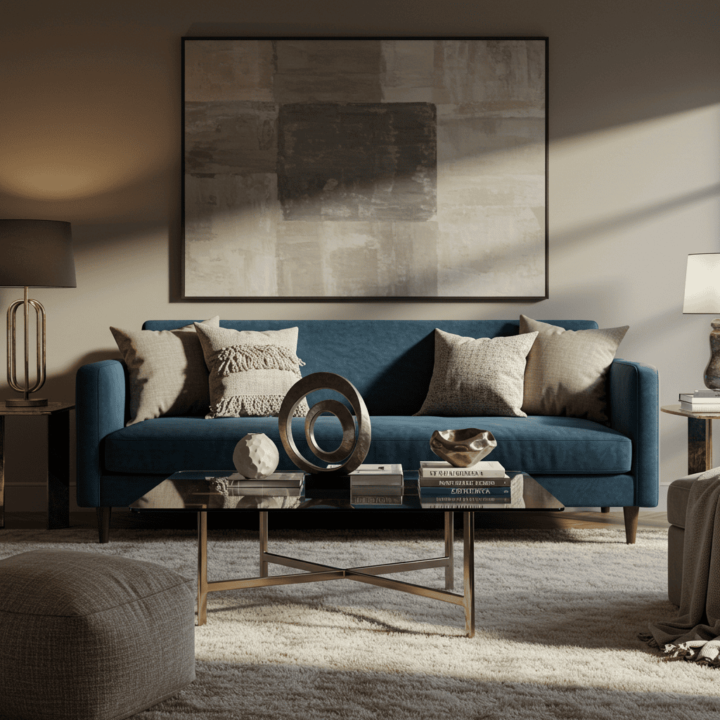 Living Room Ideas Living Room Ideas